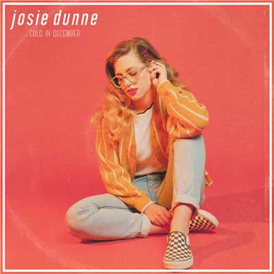 Cold In December/Josie Dunne