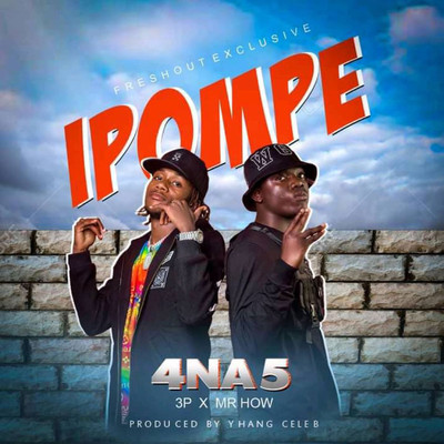 Ipompe/4 Na 5