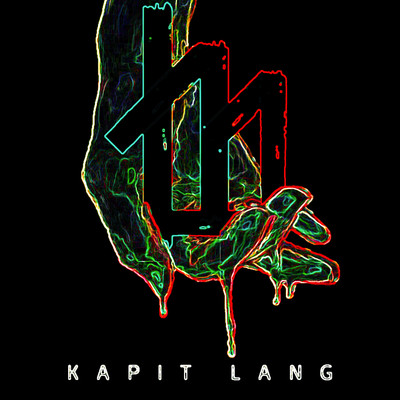 Kapit Lang/LTNM