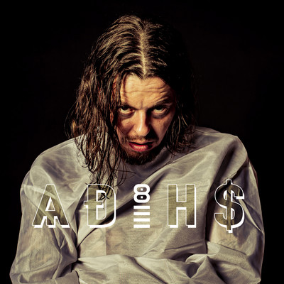 ADHS/AchtVier