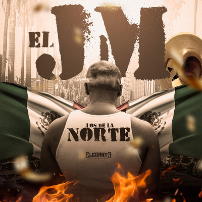 El JM/Los De La Norte