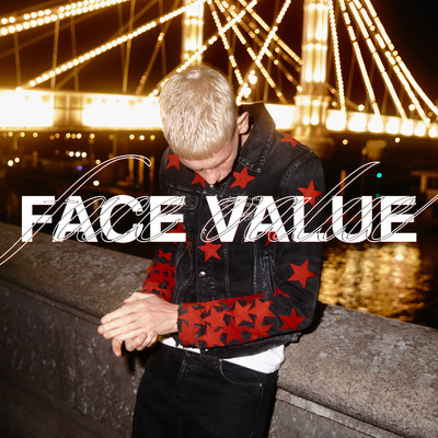 Face Value/Slew