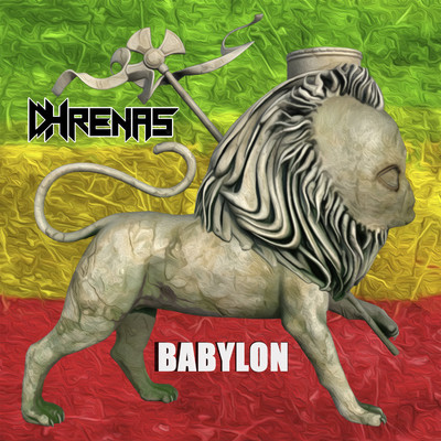 Babylon/Dhrenas