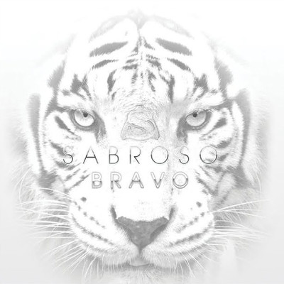 アルバム/Bravo/Sabroso