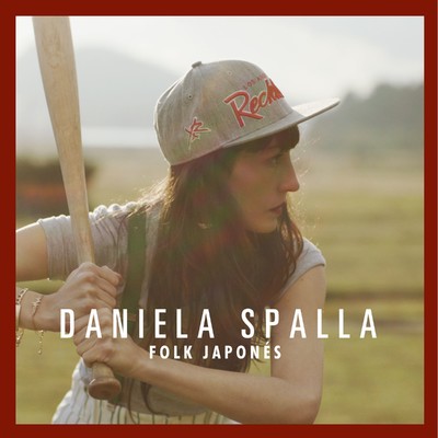 シングル/Folk japones/Daniela Spalla