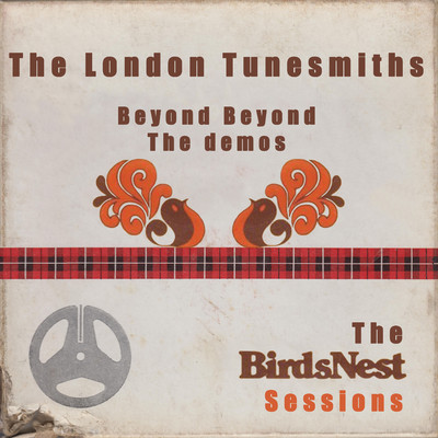The London Tunesmiths