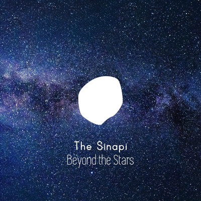 Earth/The Sinapi