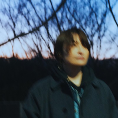 シングル/Hide And Seek/Hannah Warm