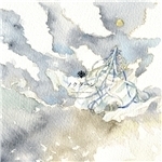 空に届く砂の山 (feat. がくっぽいど&巡音ルカ)/NATARIE IN THE DREAM