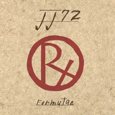 Formulae/JJ72