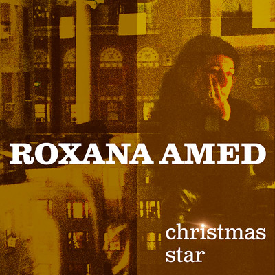 Christmas Star feat.Aaron Lebos/Roxana Amed