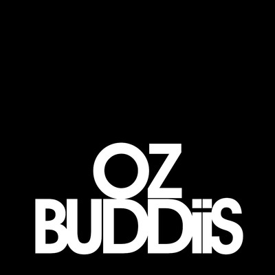 シングル/OZ/BUDDiiS