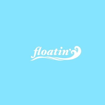 シングル/floatin'/光井勇佑