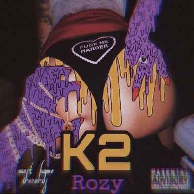 K2/Rozy