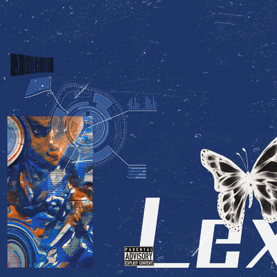 シングル/Lex/Kazzy
