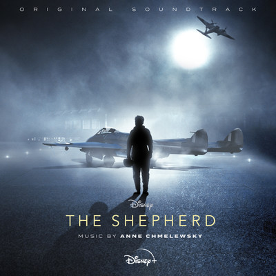 The Shepherd (Original Soundtrack)/Anne Chmelewsky
