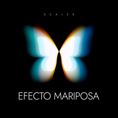 Efecto Mariposa/3 Caleb／Adriel Favela