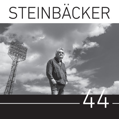 アルバム/44/Gert Steinbacker