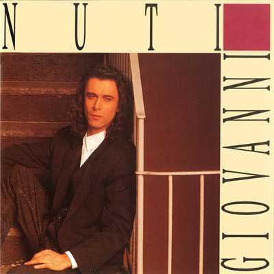 アルバム/Giovanni Nuti/Giovanni Nuti