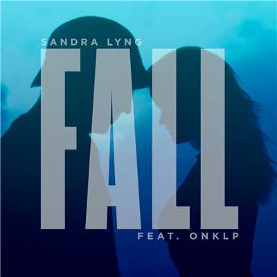 Fall (featuring OnklP)/Sandra Lyng