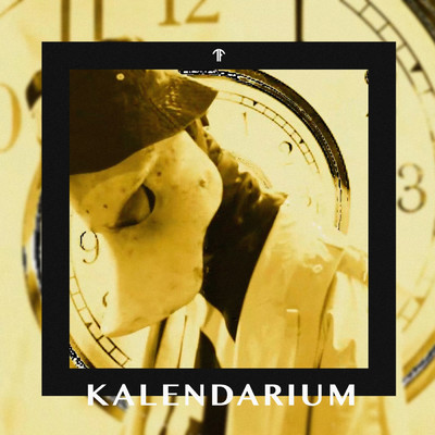 シングル/Kalendarium (Explicit)/Entetainment
