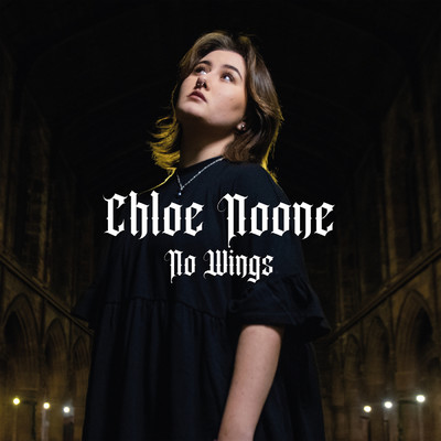 Chloe Noone
