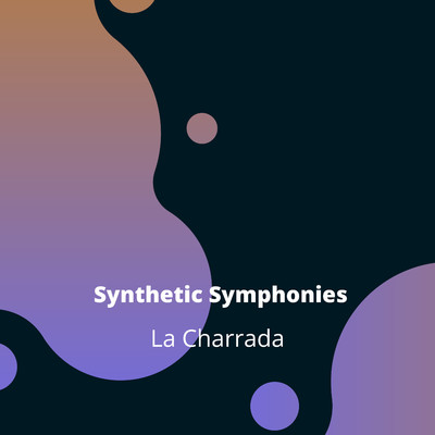 Synthwave Symphony/La charrada