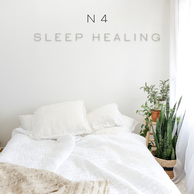 N4/Sleep Healing