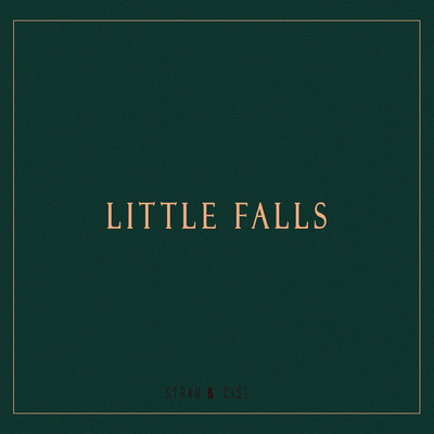 Little Falls/Strad & Cise