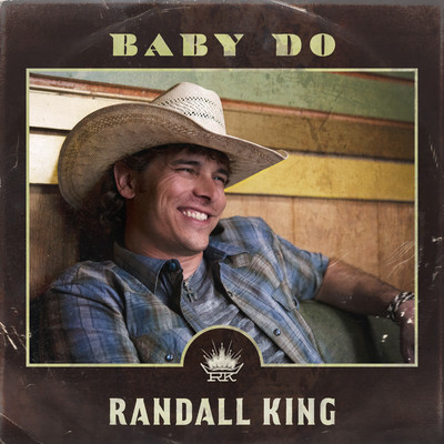 シングル/Baby Do/Randall King