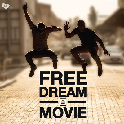 Free Dream And The Movie