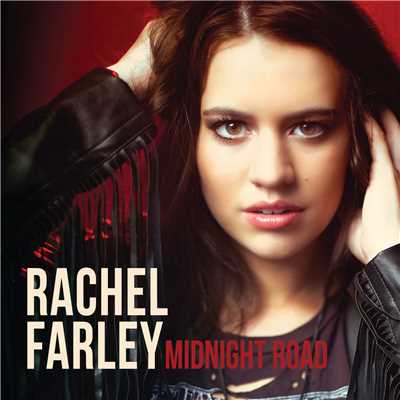 Midnight Road/Rachel Farley