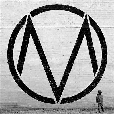 Free (Home Recording)/The Maine