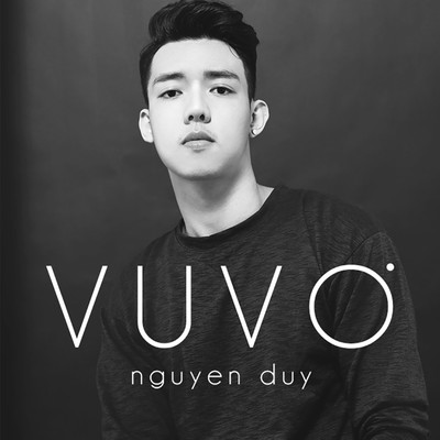 Vu Vo/Nguyen Duy