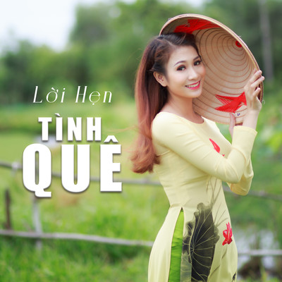 Em Van Cho Anh/Le Thu Hien