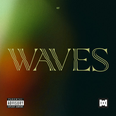 Waves/Kxt