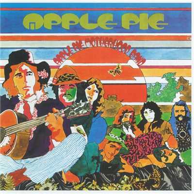 Apple Pie/The Apple Pie Motherhood Band