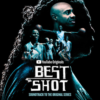 Big Shot (feat. Mereba)/Roahn Hylton & Jacob Yoffee