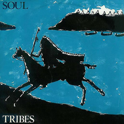 Tribes/Soul