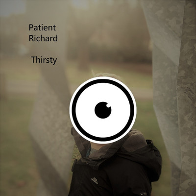アルバム/Thirsty/Patient Richard
