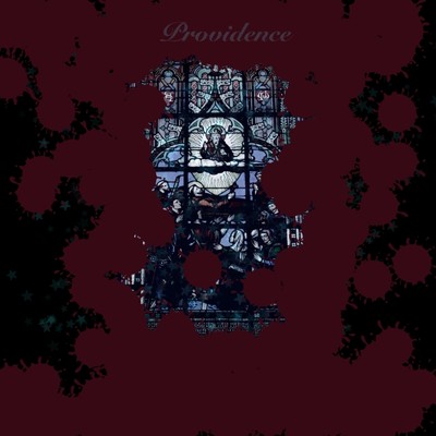 シングル/Providence/Crying Aristocrat
