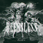 シングル/BLESSLESS/Tielle