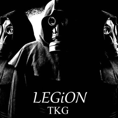 LEGiON/TKG