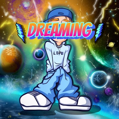 Dreaming/Cool DAP