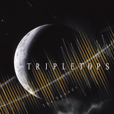 TheSounds/TRIPLETOPS