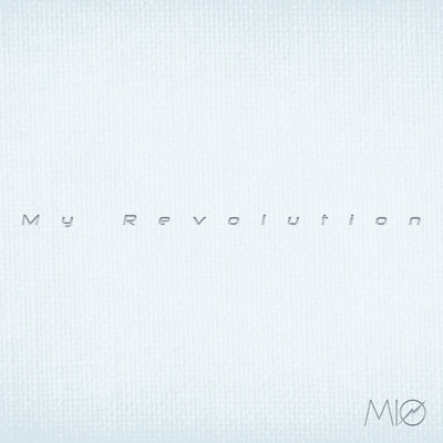 My Revolution (Cover)/MIO