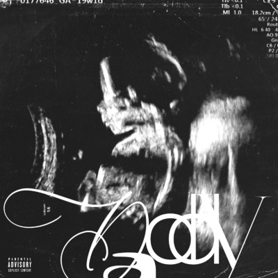 アルバム/Daddy/BG