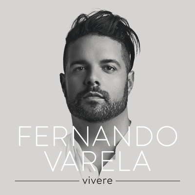 シングル/Gloria/Fernando Varela