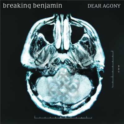 アルバム/Dear Agony/ブレイキング・ベンジャミン