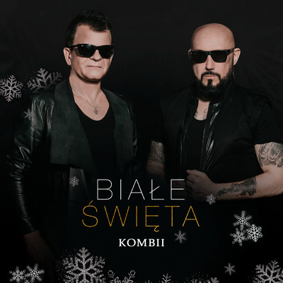 Biale Swieta/Kombii